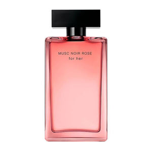 <span class=keywords><strong>Parfum</strong></span> Arabe Original Narcisolly, Lotion Corporelle en Spray Rouge, Cologne Marque Privée 1:1 avec Reçu, <span class=keywords><strong>Parfum</strong></span> de Créateur de Dubaï - Product Image 5