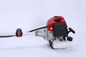 Débroussailleuse à gazon <span class=keywords><strong>Teammax</strong></span> Power Bc620 de qualité supérieure - Product Image 3