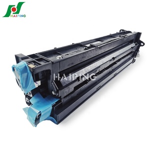 Prime <span class=keywords><strong>Photo</strong></span> Conducteur Unité Comprennent Développeur Pour Ricoh MP 2554/3054/3554/2555/3055/3555/4054/5054/6054/4055/5055 D869-0122 - Product Image 5
