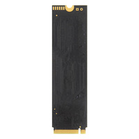 2280 M 2 Nvme Ssd 128GB 256GB 512 GB 1 TB 256G 1 T 128 256 512 GB 1 Tb M2 M.2 NVME SSD Hard Disk untuk Laptop Notebook Macbook