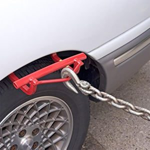 Herramienta de servicio pesado para automóviles, reparaciones de Panel de cuartos, restauraciones, martillo, abolladuras, reparación de carrocería de pozo de coche, Mini Extractor de Panel de cuartos - Product Image 2