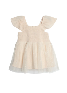 Hongbo ensemble jupe fille enfant 0 à <span class=keywords><strong>12</strong></span> <span class=keywords><strong>mois</strong></span> bébé princesse robe d'anniversaire personnalisé velours dentelle bébé gril robe <span class=keywords><strong>pour</strong></span> 6-<span class=keywords><strong>12</strong></span> <span class=keywords><strong>mois</strong></span> - Product Image 3