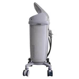 Rejuvenation Ipl Skin Rejuvenation Machine Home Pulsed Light For Hair Removal Skin Rejuvenation