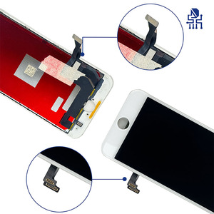 Convient pour le moniteur LCD <span class=keywords><strong>Iphone</strong></span> 7G <span class=keywords><strong>Prix</strong></span> de gros Moniteur LCD <span class=keywords><strong>Iphone</strong></span> 7g Écran <span class=keywords><strong>Iphone</strong></span> 7g - Product Image 4