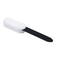 Testeur de sol intelligent Tuya Zigbee, thermomètre et hygromètre, détecteur d'irrigation pour l'automatisation du jardin