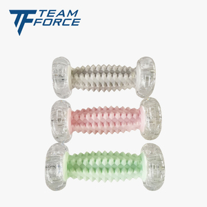 フットマッサージローラー工場価格様々な色ファッション - Product Image 3