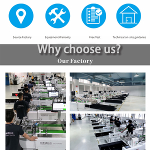 शीर्ष प्रिंटिंग मशीन सिंगल पास प्रिंटर पर बोतल और बॉक्स साइड लंच बॉक्स के लिए CSJ-G502C हॉट सेल यूवी कप साइड डिजिटल प्रिंटर - Product Image 5