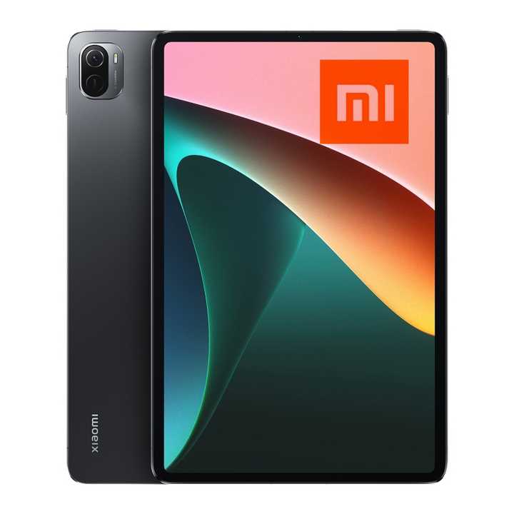 Hot Global Version WiFi Xiaomi Pad 5 Tablet PC 11.0 Inch with 