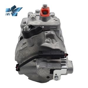 Compresor de Aire Acondicionado para Auto 7SEU17C para BMW X3 X4 64529217869 447260-4072 447150-2240 DCP05090 6513182 7513182 4526918752 - Product Image 5