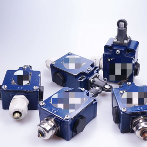 1 parçalı konum anahtarı Tr 355-11Z-M20 151170147. Yeni Orijinal Stokta Mevcut Endüstriyel Otomasyon Pac Özel Plc <span class=keywords><strong>Program</strong></span>ı - Product Image 1