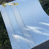 MIGLIORE Mcm Plaque de pierre naturelle extérieure flexible Carrelage de céramique souple pour mur extérieur intérieur