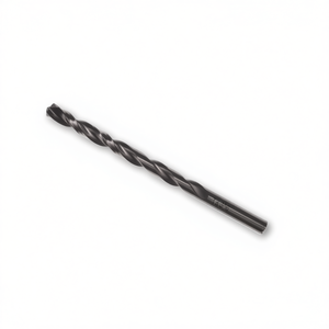 Foret universel en carbure Ttake Ta1006 12xD avec revêtement Nano TiAlN pour machines-outils - Product Image 2