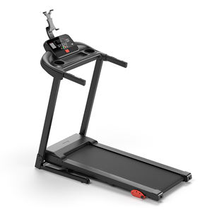 Precio al por Mayor de la <span class=keywords><strong>Caminadora</strong></span> Plegable FP-T26, <span class=keywords><strong>Caminadora</strong></span> Eléctrica Semi-Comercial <span class=keywords><strong>con</strong></span> Función de Inclinación. - Product Image 1