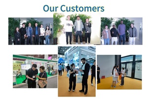 Óxido de Magnesio Fundido MgO 95% Grado Alimentario e Industrial para Elementos de Calefacción, Aislamiento Eléctrico y Cerámica Avanzada - Product Image 6