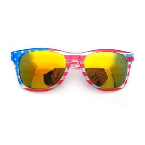 Gafas de Sol Promocionales Unisex 2025 para Hombres y Mujeres, para Fiestas y Bailes de Graduación, para Niños - Product Image 5