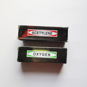 Kaliteli <span class=keywords><strong>288</strong></span> tipi <span class=keywords><strong>Flashback</strong></span> <span class=keywords><strong>Arrestor</strong></span> için regülatörü - Product Image 6