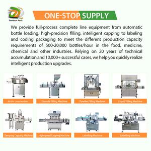 Automatic Filling Machines Puffed Food Popcorn <strong>Potato</strong> <strong>Chips</strong> Filling and Packing Snack Packaging Machine