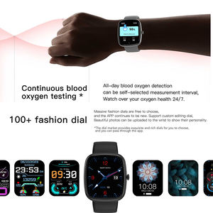 Nuevo Reloj Inteligente Z139 2025 con Pantalla Táctil, Asistente de Voz con IA, Llamadas, Linterna y Monitor de Actividad Física para Android e iOS - Product Image 3