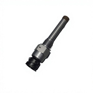 Sensor de Velocidad ShanJianqing SJQ-1086 para Camión Volvo OE 0501396115 0125424617 - Product Image 1
