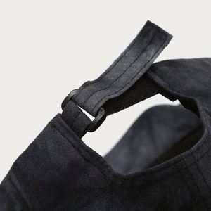 2025 Spring Summer New Fashion Vintage <b>Tie</b> Dyed 8 Panels Newsboy Cap for Women Men Outdoor Casual Dress - Product Image 4