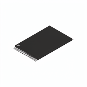 Electronic Chips Component Logic FSTD16861MTDX Original One Stop Service - Product Image 1