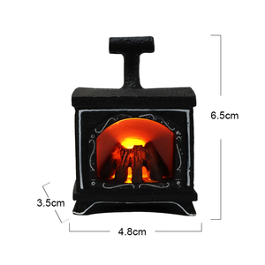 Figura Coleccionable Personalizada al por Mayor del Comediante, Modelo de Resina Hecho a Mano para Decoración del Hogar, Juguetes para Niños - Product Image 2
