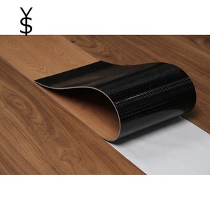 <span class=keywords><strong>Venta</strong></span> al por mayor de alta calidad de la habitación de plástico enclavamiento baldosas de <span class=keywords><strong>piso</strong></span> de pvc de grano de madera de - Product Image 6