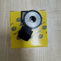 Capteur de détonation (Knock Sensor) OE 13627598861 pour moteur BMW N20 (F22, F30, F31, F32, F36, F25, X3)