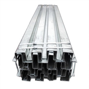 <span class=keywords><strong>Perfiles</strong></span> de Acero <span class=keywords><strong>Omega</strong></span> Galvanizado, <span class=keywords><strong>Perfiles</strong></span> <span class=keywords><strong>Omega</strong></span> y de Montaje/Perfil - Product Image 1