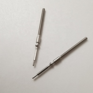 3135 3035 2235 2135 Reposition llolloy Rist atatch ovement vement inding tem Xtender pare Art ccessory atatch para Watchmaker - Product Image 5