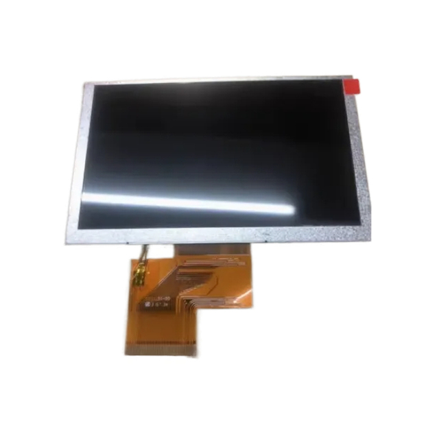 New and Original PLC LCD Display Screen 73002000851C E203460
