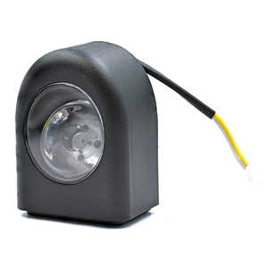 Para 6956481937566 Luz Delantera S00017 - Product Image 1