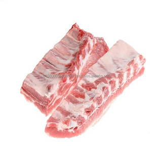 Riblettes de porc achat en gros - Product Image 1