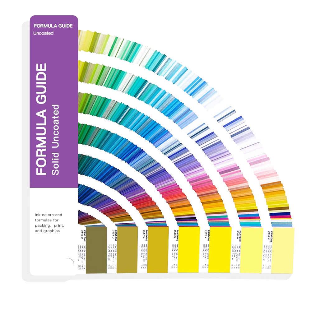 Couleur personnalisée