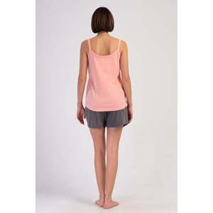 Falda plisada ovalada XXL para mujer, corta, con lentejuelas, estilo formal, de seda, algodón, gasa, tejido, estilo coreano, estampada - Product Image 1