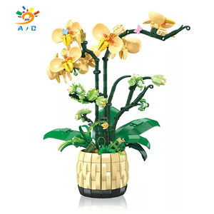 Ensemble <span class=keywords><strong>de</strong></span> jouets éducatifs <span class=keywords><strong>de</strong></span> construction en plastique ABS AJB STEM pour enfants, simulation <span class=keywords><strong>de</strong></span> démontage et d'assemblage <span class=keywords><strong>de</strong></span> camions - Product Image 1