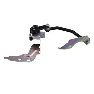 เซ็นเซอร์ความสูงของรถ CV6113D034AA 1786469 สำหรับฟอร์ด คูก้า MK2 2013 ระบบกันสะเทือนอะไหล่ทดแทน - Product Image 3