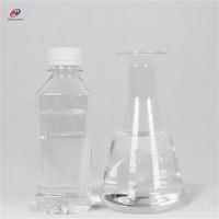 Eau distillée en vrac, pureté 100%, additif pour parfum, eau distillée de qualité cosmétique pour la fabrication de parfums