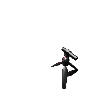 Appareil laser à ligne verte haute puissance rechargeable mini trépied en option laser de golf pour l'intérieur et l'extérieur - Product Image 3