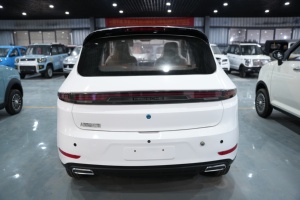 Venta al por Mayor <span class=keywords><strong>de</strong></span> Vehículos <span class=keywords><strong>de</strong></span> Nueva Energía, Mini Autos <span class=keywords><strong>de</strong></span> Cuatro Ruedas <span class=keywords><strong>para</strong></span> Adultos, Personas Mayores y Uso Doméstico - Product Image 4