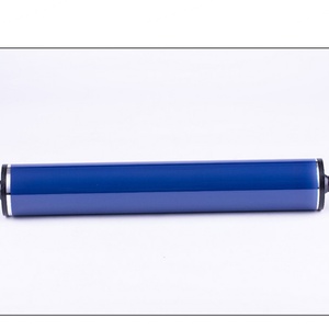 ดรัม OPC ของแท้สำหรับ Xerox 550 560 C60 9065 5580 7780 700 J75 5151 C75 - Product Image 4