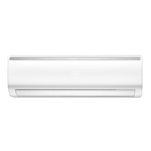 Aire Acondicionado Split de 9000 BTU, 1P, 3 Estrellas, Solo Frío, Sistema Split General, con Logotipo, ¡Venta Caliente! - Product Image 6