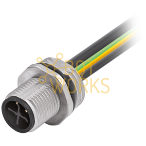 Murrelektronik 7000-P6281-9400050 - Nuovo - Product Image 1