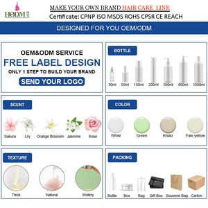 Suero Reparador Capilar de Cristal OTTO KEUNIS, Tónico Orgánico Refrescante, Suero Capilar con Aceite de Argán, Hidratación Duradera, OEM/ODM - Product Image 6