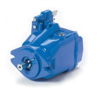 Offres Spéciales Eaton série 420 de 421AK02429C,421AK00172B,ADU041,ADU049,ADU062, pompe à piston mobile hydraulique ADU080