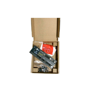 Nuevo Controlador de Accionamiento Original 6SL32105FB104UA1 Inversor 6SL3210-5FB10-4UA1 Servoaccionamiento V90 - Product Image 6