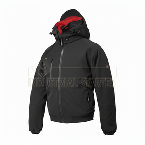 แจ็คเก็ตกวางกลางแจ้ง - Product Image 1