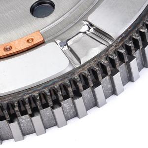 Exclusivo para Hyundai Elantra, Piezas de Auto 23200-03950, Volante de Transmisión Automática - Product Image 5