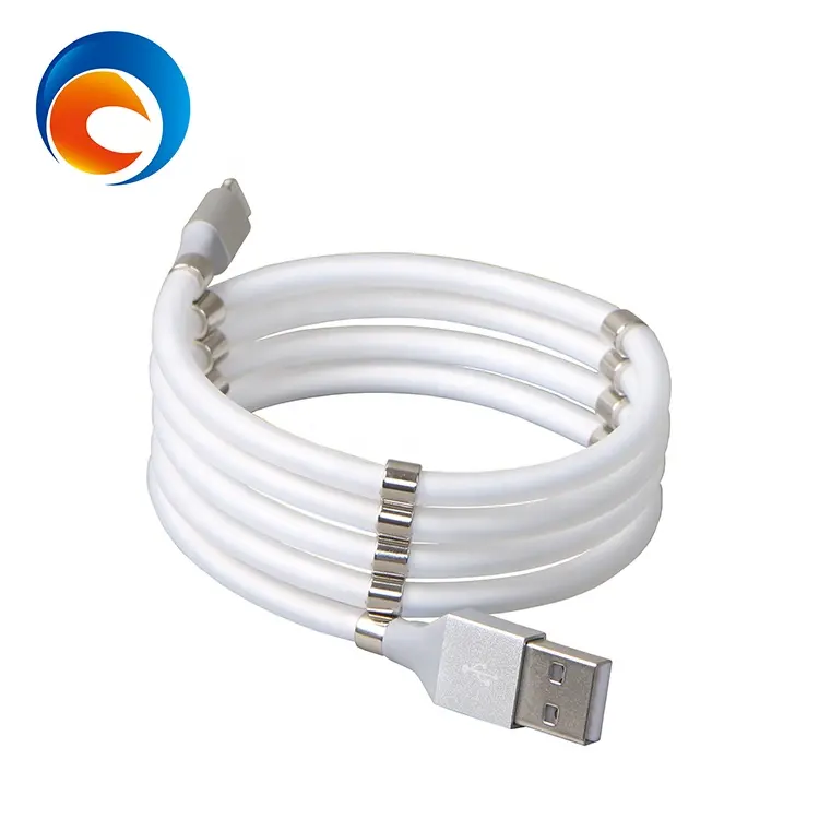 hot sale 3 foot 3 amp super call a mi data cable fast charging data android charger cable micro usb type c Data Line wholesale