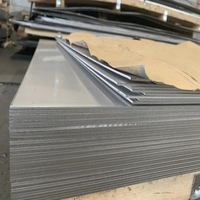 Vente de pièces de plaques en aluminium Shanghai 3004 H38 6061 T6, plaque à damier, alliage triangulaire, plaque de chambre pour matériaux de construction